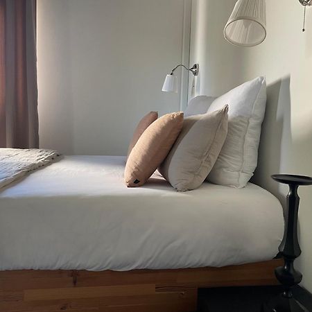La Bastide De Guiche Entre Ocean Et Montagnes公寓 外观 照片