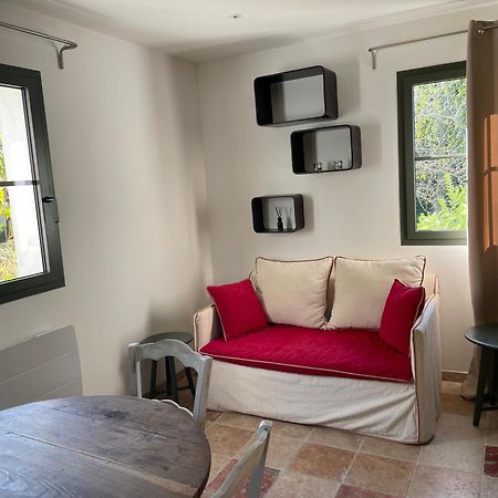 La Bastide De Guiche Entre Ocean Et Montagnes公寓 外观 照片